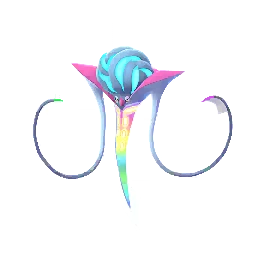 Malamar 
