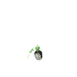 Mortcha