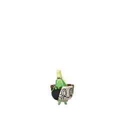Fatalitcha