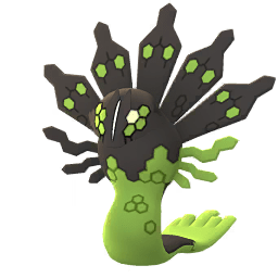 Zygarde