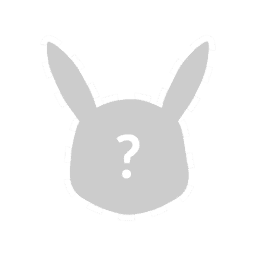 Magearna - Original Color