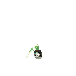 Mortcha 